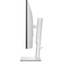 Монітор Dell 27" S2725QS (210-BQWM) IPS Black/Silver 120Hz