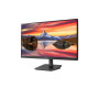 LG 23.8" 24MP400-B IPS Black