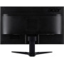 Монітор Acer 27" KG271UX1BMIIPX (UM.HX1EE.109) IPS Black 200Hz