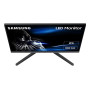 Монiтор Samsung 23.8" LS24C330G (LS24C330GAIXCI) IPS Black