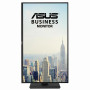 Монітор Asus 27" VA27AQSE (90LM06G1-B02171) IPS Black