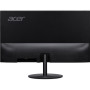 Монітор Acer 23.8" SA242YP1bip (UM.QS2EE.101) IPS Black 144Hz