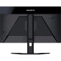 Монiтор Gigabyte 27" M27Q-EK IPS Black 170Hz