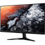 Монітор Acer 27" KG271UX1BMIIPX (UM.HX1EE.109) IPS Black 200Hz