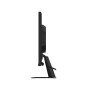 Монiтор Gigabyte 27" GS27Q X IPS Black 250Hz