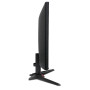Монітор Acer 23.8" VG240YGbip (UM.QV0EE.G03) IPS Black 120Hz