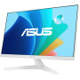 Монiтор Asus 27" VY279HF-W (90LM06D2-B02170) IPS White 100Hz