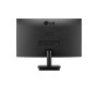 LG 23.8" 24MP400-B IPS Black