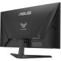 Монiтор Asus 23.8" TUF Gaming VG249QM5A (90LM0BA0-B01171) IPS Black 240Hz