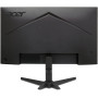 Монiтор Acer 23.8" Nitro VG240YP6bip (UM.QV0EE.609)