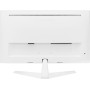 Монiтор Asus 27" VY279HF-W (90LM06D2-B02170) IPS White 100Hz