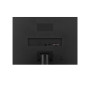 LG 23.8" 24MP400-B IPS Black