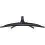 Монітор Acer 23.6" ED240QP0bi (UM.UE0EE.004) VA Black 144Hz Curved