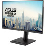 Монiтор Asus 27" VA279QGS (90LM04J1-B01171) IPS Black 120Hz