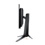 Монітор Asus 31.5" ROG Swift PG32UCDMZ (90LM09T0-B01371) OLED Black 240Hz