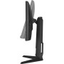 Монiтор Asus 23.8" TUF Gaming VG249QML5A (90LM0C10-B01171) IPS Black 240Hz