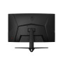 Монітор MSI 27" G27C4 E3 VA Black Curved