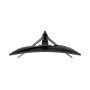Монітор MSI 27" MAG 27CQ6PF VA Black Curved 180Hz