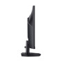 Монітор Acer 23.8" KA242YGbi (UM.QX2EE.G01) IPS Black 120Hz