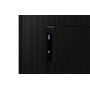 Монітор Samsung 27" ViewFinity S7 (LS27D700EAIXUA) IPS Black