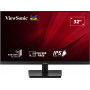 Монітор ViewSonic 31.5" VA3209-MH IPS Black