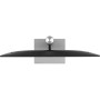 Монітор Asus 24.1" PA248CRV (90LM05K0-B01K70) IPS Gray/Black