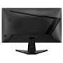 Монітор MSI 24.5" MAG 255XF IPS Black 300Hz