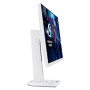 Монітор Asus 27" ROG Strix XG27ACSR-W (90LM0D12-B01171) IPS White 220Hz