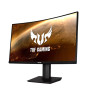 ASUS 31.5" VG32VQR VA Black Curved 165Hz