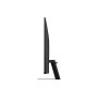 Монiтор Samsung 32" Smart Monitor M7 (LS32FM702UIXUA) VA Black