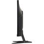 Монітор Acer 23.8" QG241YM3bmiipx (UM.QQ1EE.301) IPS Black