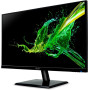Монітор Acer 23.8" EK241YEbi (UM.QE1EE.E03) IPS Black