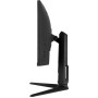Монітор ASUS 34" VG34VQL1B VA Black Curved