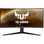 Монітор ASUS 34" VG34VQL1B VA Black Curved