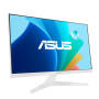 Монiтор Asus 23.8" VY249HF-W (90LM06A4-B03A70) IPS White