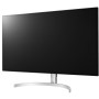 Монитор LG 32UL950-W
