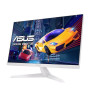 Монітор Asus 27" VY279HGR-W (90LM06D4-B01171) IPS White 120Hz