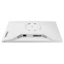 Монітор Asus 27" ROG Strix XG27ACSR-W (90LM0D12-B01171) IPS White 220Hz