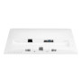 Монітор Asus 27" VY279HGR-W (90LM06D4-B01171) IPS White 120Hz