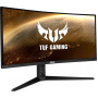 Монітор ASUS 34" VG34VQL1B VA Black Curved
