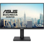 Монiтор Asus 27" VA279QGS (90LM04J1-B01171) IPS Black 120Hz