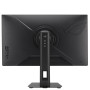 Монітор Asus 27" ROG Strix XG27ACSR (90LM0D10-B01171) IPS Black 220Hz