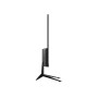 Монітор Prologix 27" PL2724H IPS Black