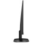 Монiтор AOC 23.8" 24B2XHM2 VA Black