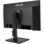 Монiтор Asus 27" VA279QGS (90LM04J1-B01171) IPS Black 120Hz
