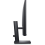Монітор Dell 27" E2724HS (210-BGQG) VA Black