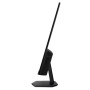 Монітор Prologix Gaming 27" G2725HU IPS Black 200Hz