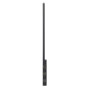 Монітор Acer 15.6" PM161QBBMIUUX (UM.ZP1EE.B02) IPS Black