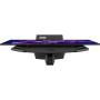 Монітор Asus 27" ROG Strix XG27ACDNG (90LM0AN0-B01970) OLED Black 360Hz