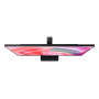 Монітор Samsung 27" ViewFinity S7 (LS27D700EAIXUA) IPS Black